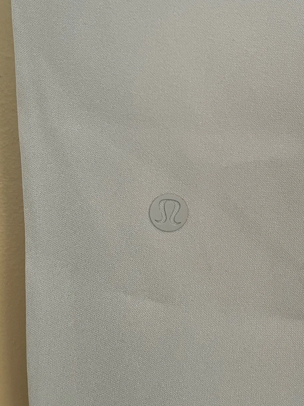 lululemon athletica {lululemon} fly